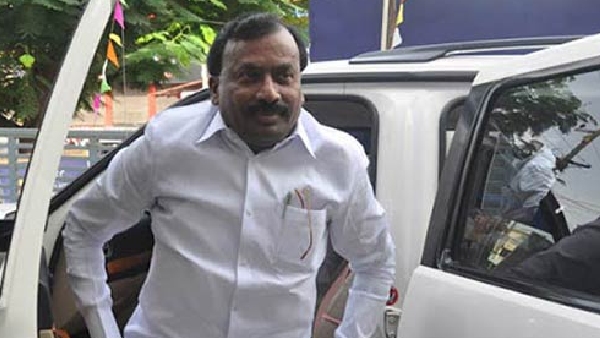 tnpsc group 1 jobs 1