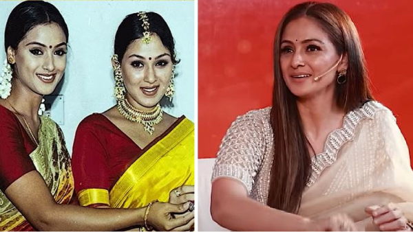 simran hema committee report malayalam cinema