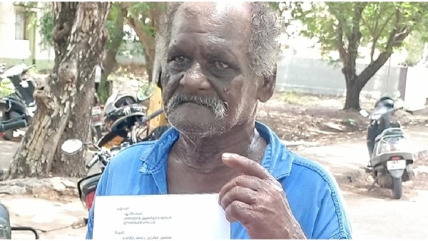 tasmac shop ramnad ramanathapuram