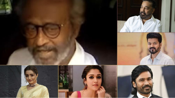 simran hema committee report malayalam cinema