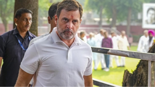 jammu and kashmir jammu and kashmir assembly elections bjp