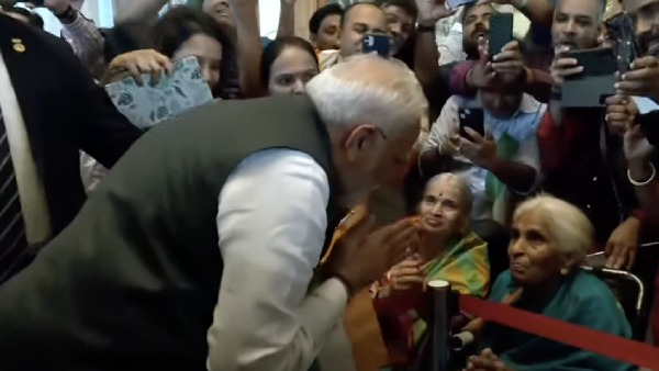 narendra modi brunei