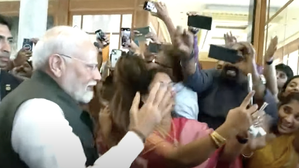 narendra modi brunei