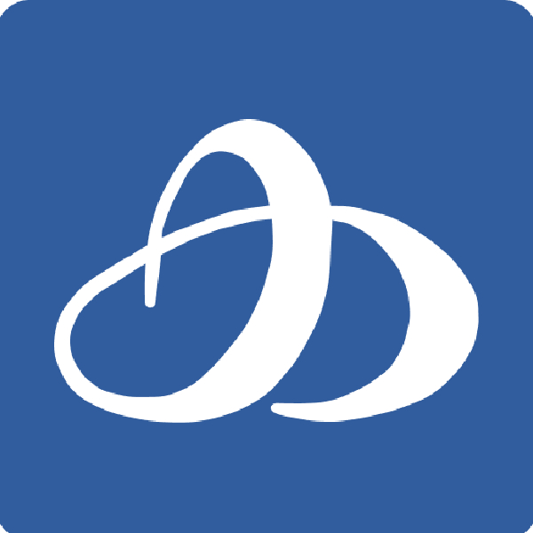 government employees education department