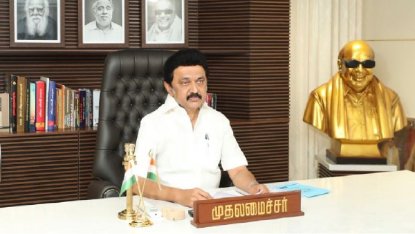 udayanidhi stalin dmk m k stalin udayanidhi stalin dmk m k stalin