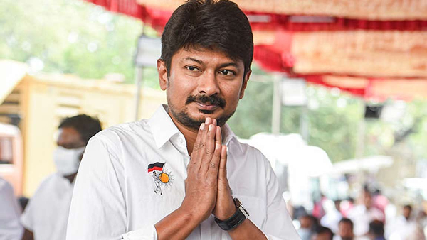 udayanidhi stalin dmk m k stalin udayanidhi stalin dmk m k stalin