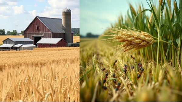 kids story children stories tamil story