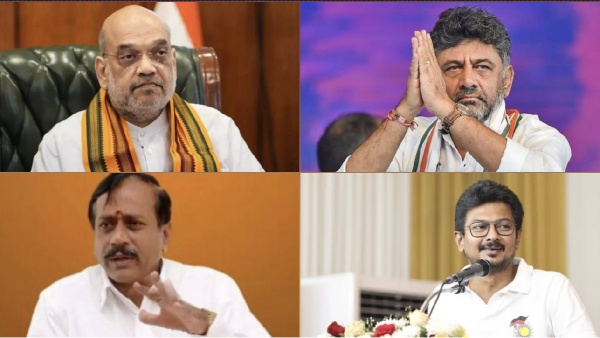 annamalai annamalai