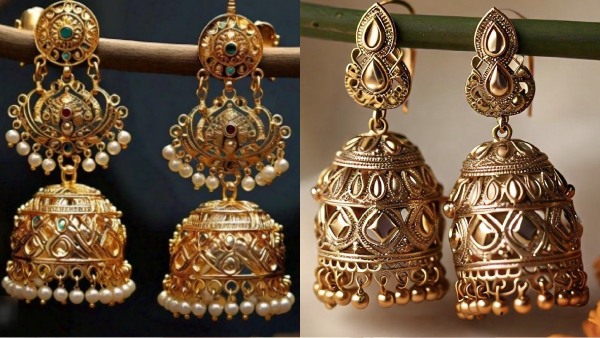 gold rate gold