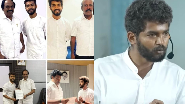 cm stalin tn schools