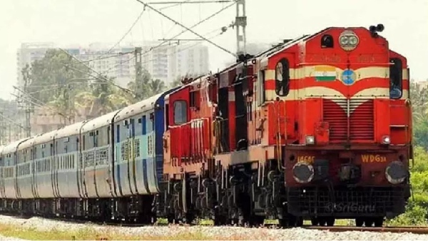 railway thoothukudi tirunelveli