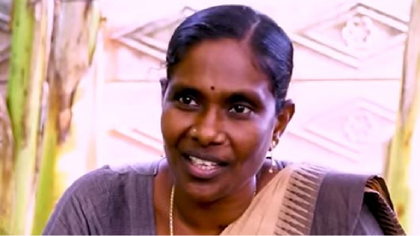 ntk kaliammal ntk kaliammal