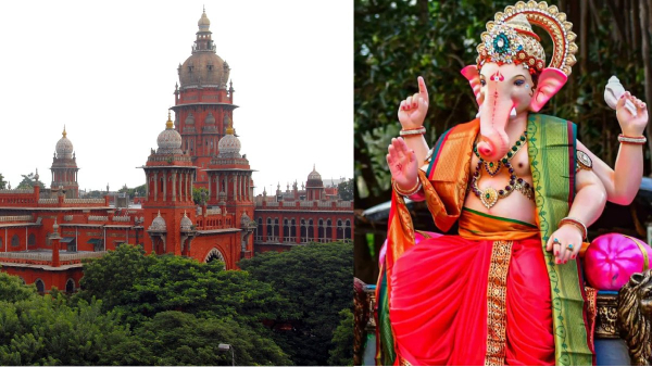 vinayagar chathurthi 2024 court 2024 vinayagar chathurthi 2024 court 2024