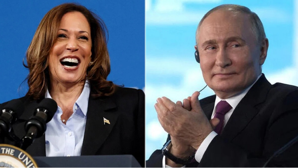 us presidential election 2024 vladimir putin russia 2024