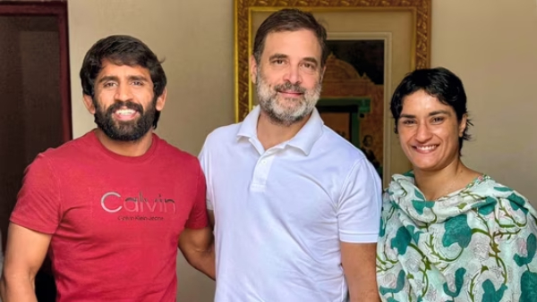 haryana assembly election 2024 haryana election 2024 2024 2024