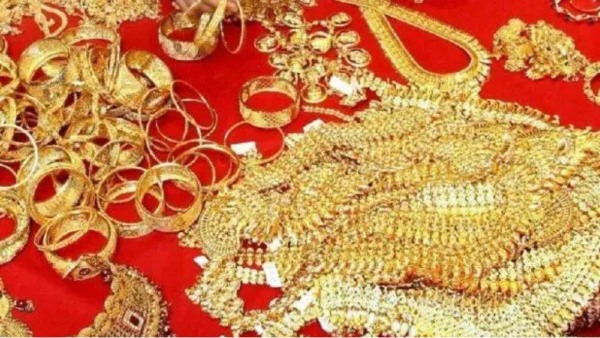 chennai theft crime chennai theft crime