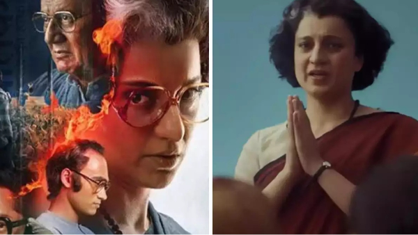 kangana ranaut emergency movie