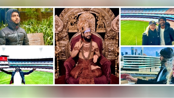 tamilnadu mahavishnu