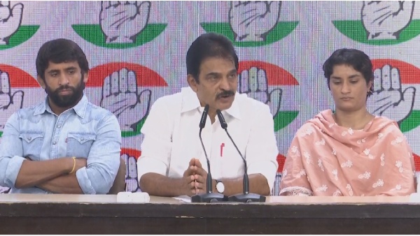 haryana assembly election 2024 haryana election 2024 2024 2024