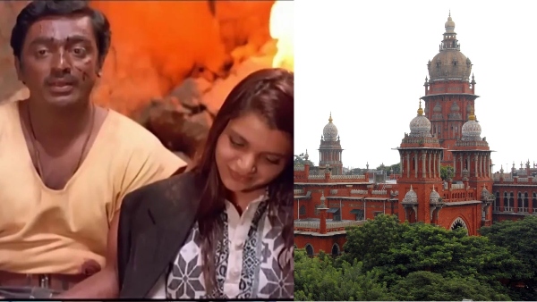 court guna kamal haasan