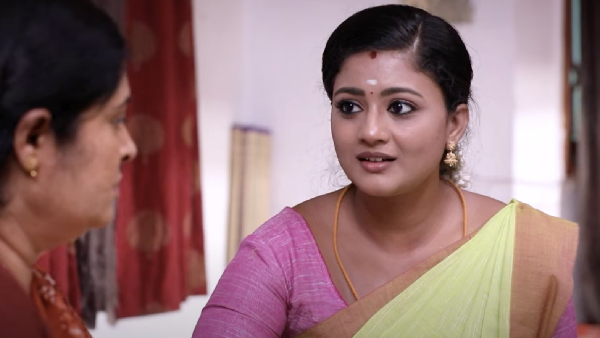 https tamil oneindia com television siragadikka-aasai-serial-actress-gomathi-priya-talked-his-family-while-receiving-an-award-on-vijay-636027 html