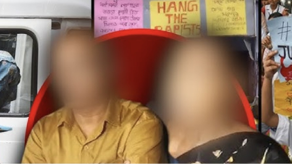 kolkata doctor