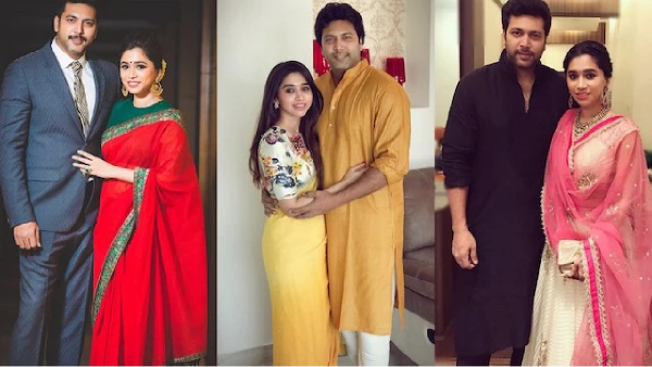 JayamRavi