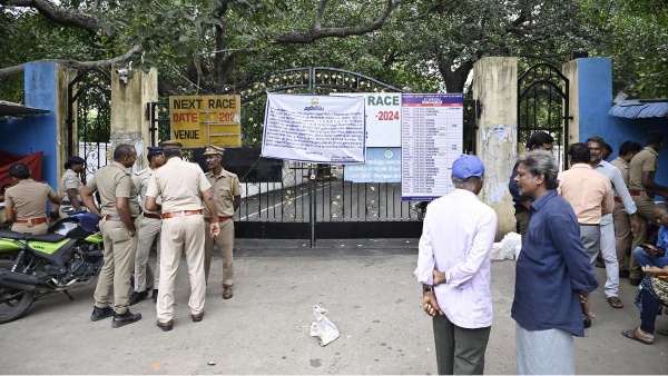 chennai tn government high court chennai tn government high court