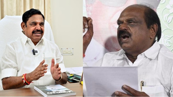 edappadi palanisamy vaithilingam