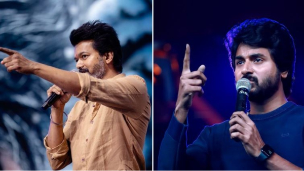 vijay sivakarthikeyan vijay sivakarthikeyan
