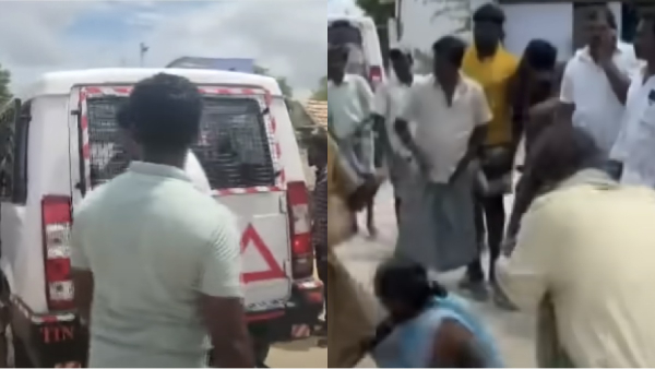 tirunelveli crime police tirunelveli crime police