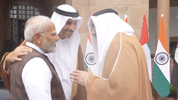 india abu dhabi india abu dhabi