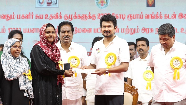 udhayanidhi stalin dmk madurai