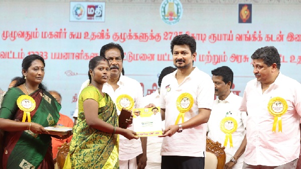 udhayanidhi stalin dmk madurai