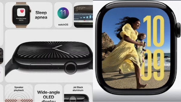 apple iphone16 series 16