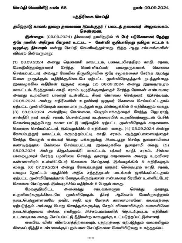 shankar jiwal police edappadi palaniswami