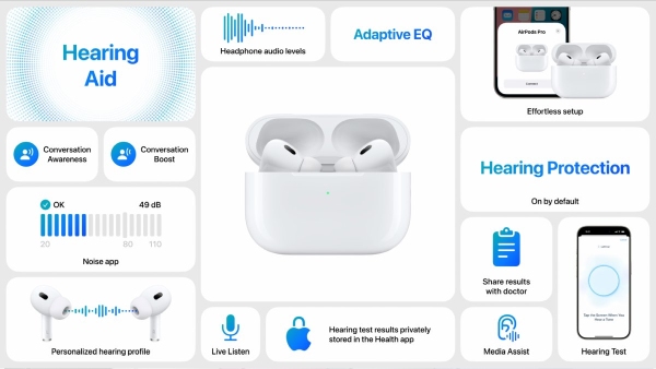 apple iphone16 series apple airpods 16