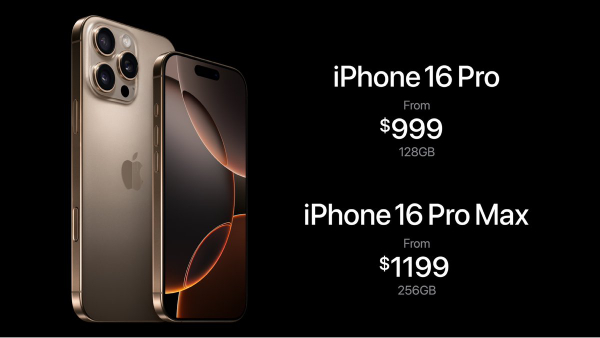 apple iphone16 series 16