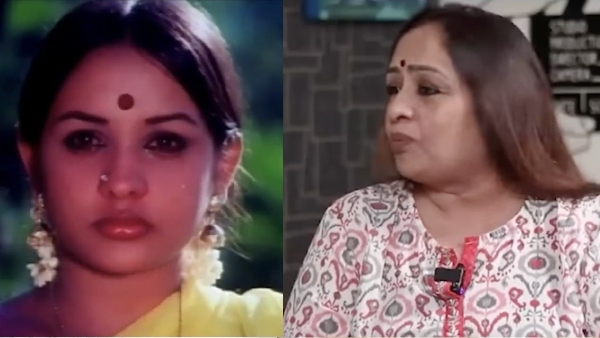 television sulakshana television sulakshana