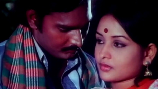 television sulakshana television sulakshana