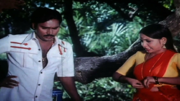 television sulakshana television sulakshana