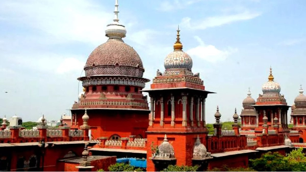 mhc lady judge aadhaar card mhc lady judge aadhaar card