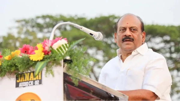 vijay tamilaga vettri kazhagam dmk