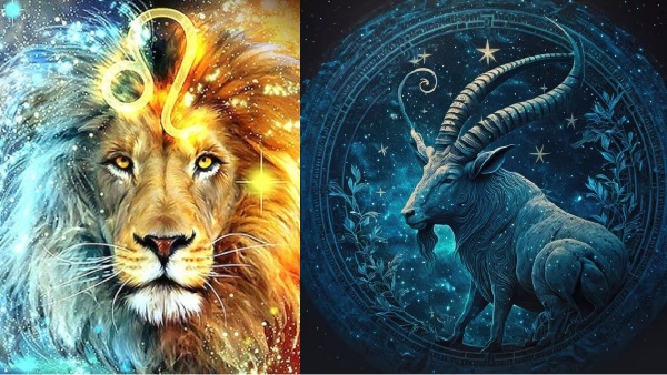 astrology guru peyarchi palan 2024 guru peyarchi 2024 astrology guru peyarchi palan 2024 guru peyarchi 2024