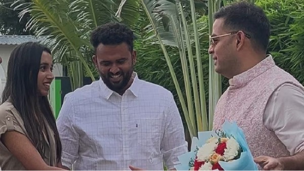 akash ambani coimbatore akash ambani coimbatore