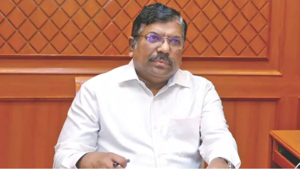 muruganandam online rummy tamil nadu govt muruganandam online rummy tamil nadu govt