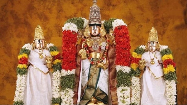 tamil nadu govt spirituality