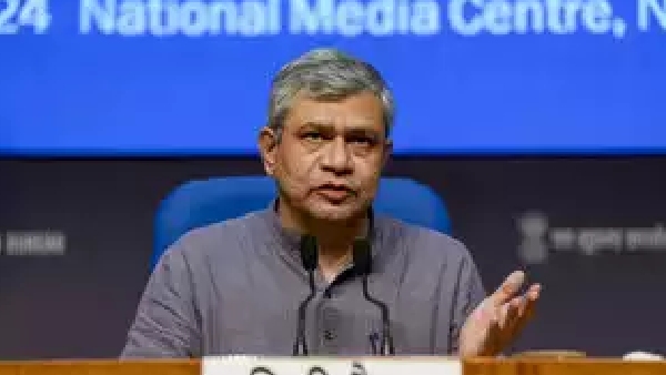 narendra modi cabinet meeting national