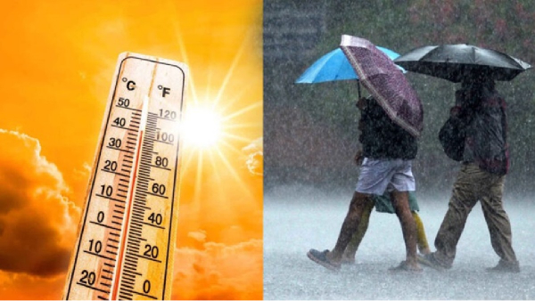 tamil nadu rain rain