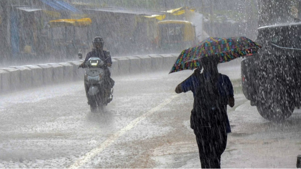 weather rain tamil nadu